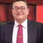 CONSERJERÍA MEDELLÍN 12 Estanislao Rozo min