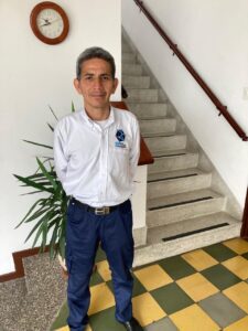 CONSERJERÍA MEDELLÍN 9 WhatsApp Image 2025-01-03 at 5.44.47 PM