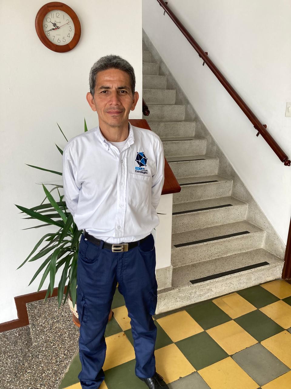 CONSERJERÍA MEDELLÍN 4 WhatsApp Image 2025-01-03 at 5.44.47 PM