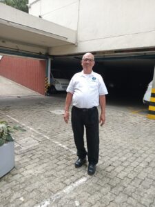 CONSERJERÍA MEDELLÍN 10 WhatsApp Image 2025-01-03 at 6.00.57 PM