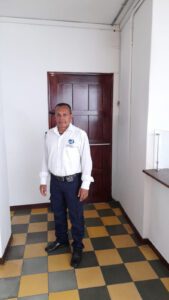 CONSERJERÍA MEDELLÍN 8 a1ee9cbc-6010-438f-a6fe-b75ecef08361